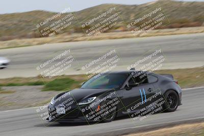 media/Feb-25-2024-Touge2Track (Sun) [[ed4a1e54f3]]/Green/Afternoon session/Exiting skidpad/